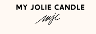 Ma boutique