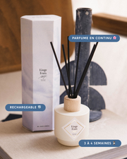 Coffret Bestsellers Bouquets